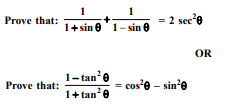 ncert solution 10th math basic 430-2-1 question 24